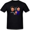 T-shirts e tops – T-Shirts
