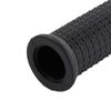 Anti Slip Long/Short Handlebar Grips Bike Handlebar Cover Bicycle Handlebar Grips Mountain Bike