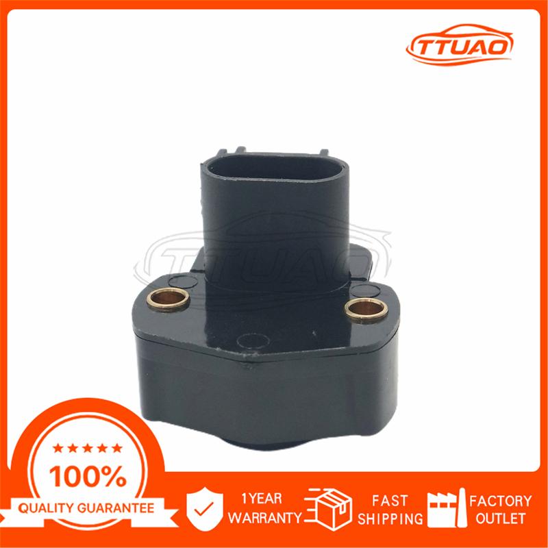 56027942AF Throttle Position Sensor TPS for JEEP GRAND CHEROKEE LIBERTY WJ 3.7 4.0 Auto Spare Parts Car Accessories High Quality