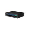 Dahua 24-Port 100Mbps PoE Network Switch
