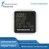 STM32F100RBT6BTR LQFP64 IC - Brand New & In Stock