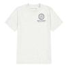 Abercrombie & Fitch Childrens/Kids Foothill T-Shirt