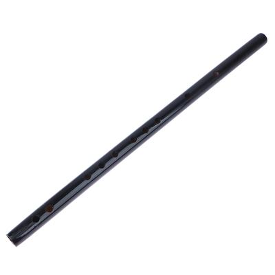 1Pc 6 Hole Bamboo Flute Professional Woodwind Musical Instruments Chinese Dizi Transversal Flute For Beginner Lover