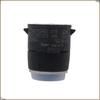 A2125420018 PDC Parking Sensor Fits  For Mercedes Benz W245 W204 W212 W221 0263013694 Darkblue