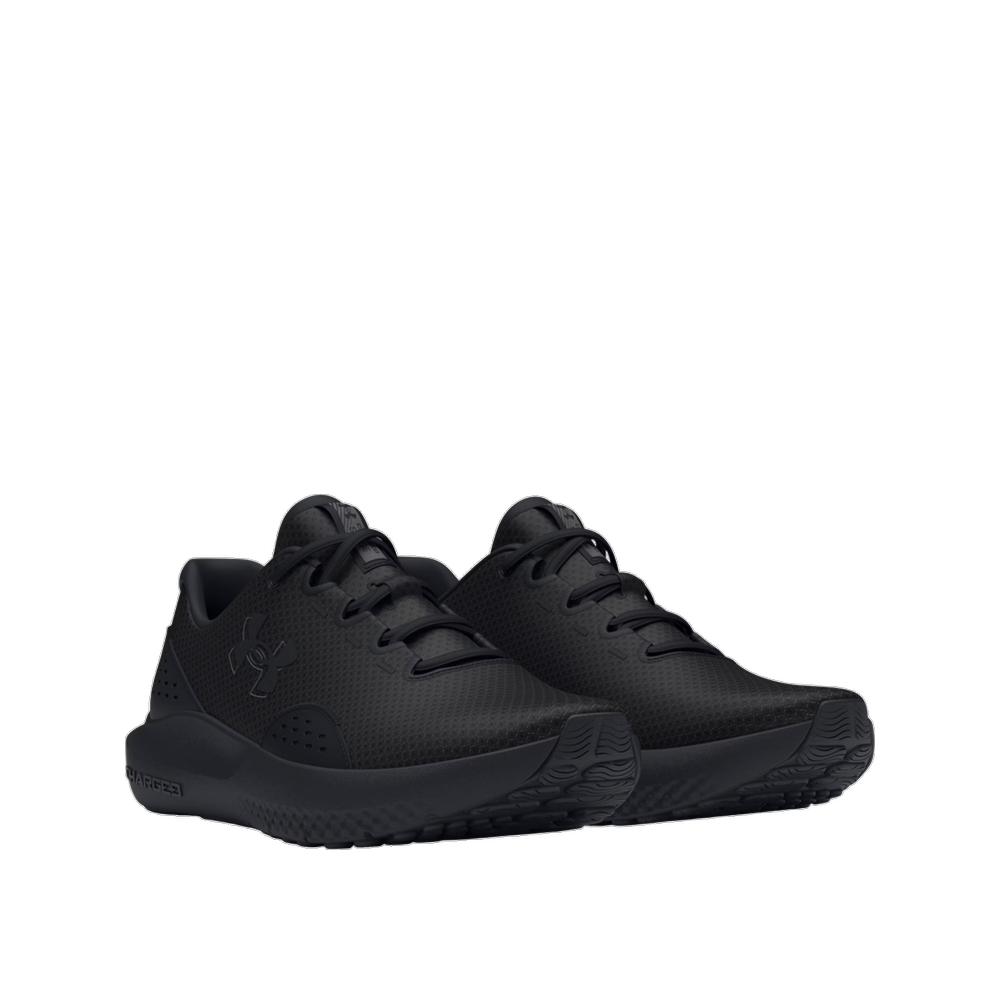 Running Shoes Under Armour Charged Surge 4