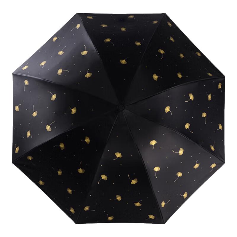 Небесный зонт Лебединая песня Зонт от солнца