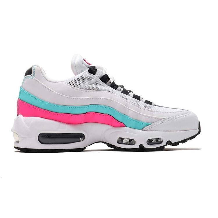 New Nike Air Max 95 'South Beach' Women's 307960-117