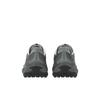 HOKA Project Transport Stardust Satellite Grey Sneakers Unisex 1162850-SSTST