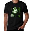 Type O Negative Art Tshirt Casual Trendy Short Sleeve Tshirt