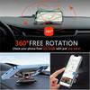 Telefoon accessoires – Telefoonhouders voor auto's en motorfietsen