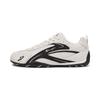 Champion 2025 Fall Retro Racing-Inspired Sneakers