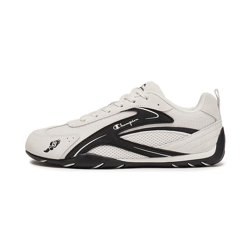 Champion 2025 Fall Retro Racing-Inspired Sneakers