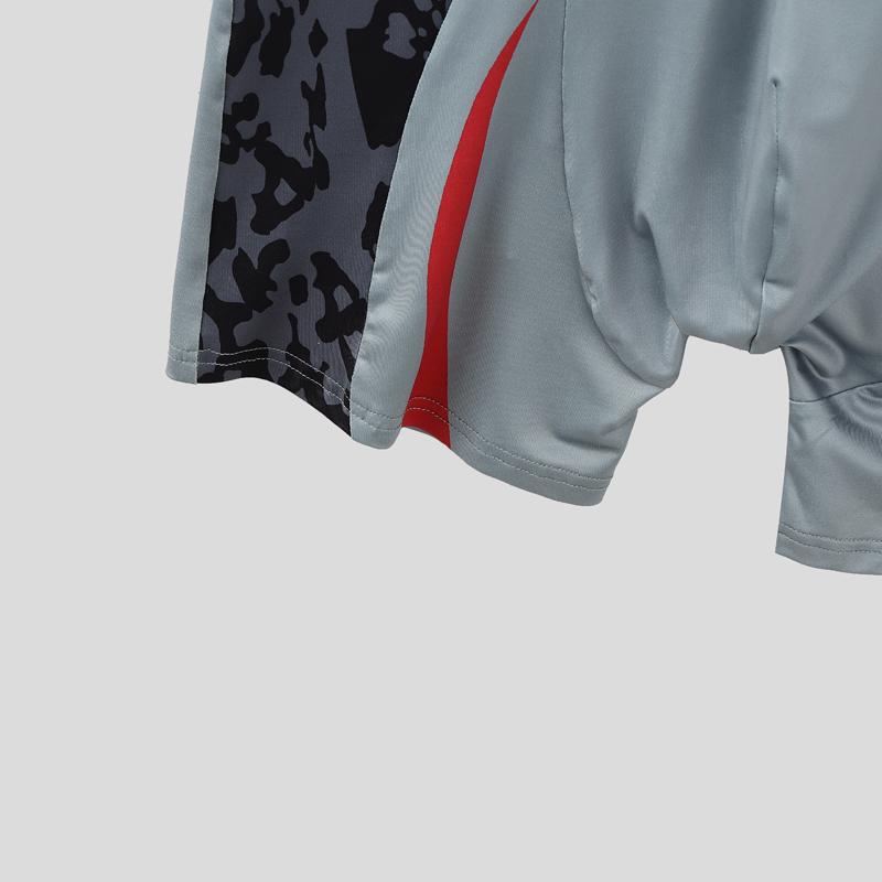 Herren Ärmellos Buchstaben-Print Figurbetont Einteilige Jumpsuits Romper Bodysuits Hauskleidung