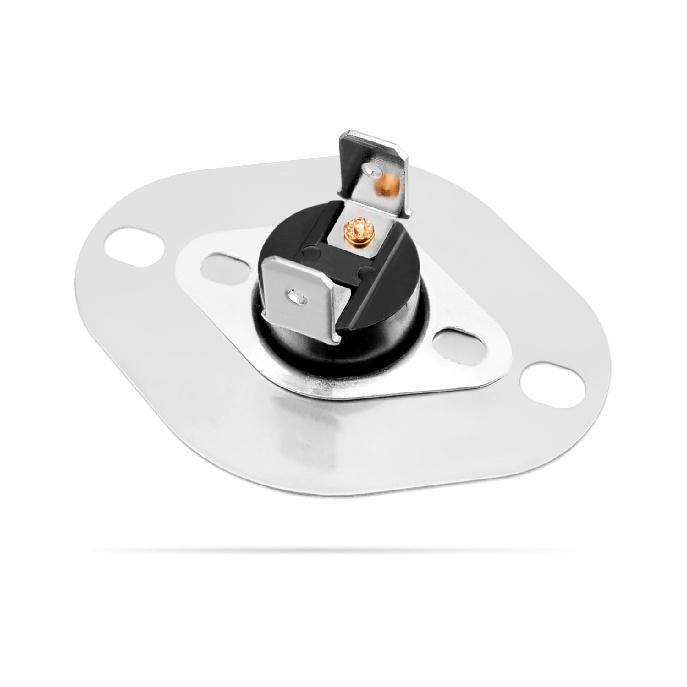 20162904 Limit Switch 150°/110° Primary Fit for Goodman Furnace, Replace L40-524