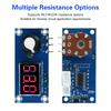 DIY modülleri – Elektronik Ürünler