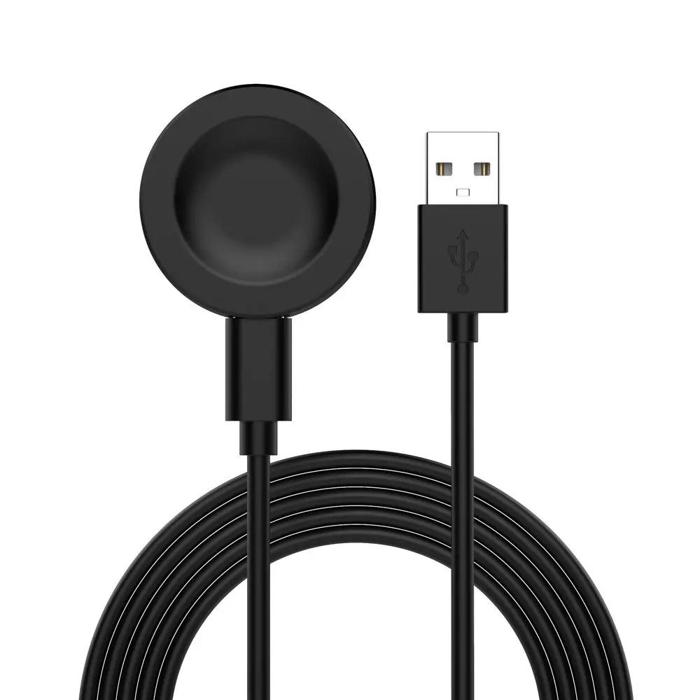 For Huawei Watch GT 3 4 Pro GT 2 Pro ECG Buds Charging Cable Charger Dock Ultimate GT Runner Honor Watch 4 Pro Smart Watch