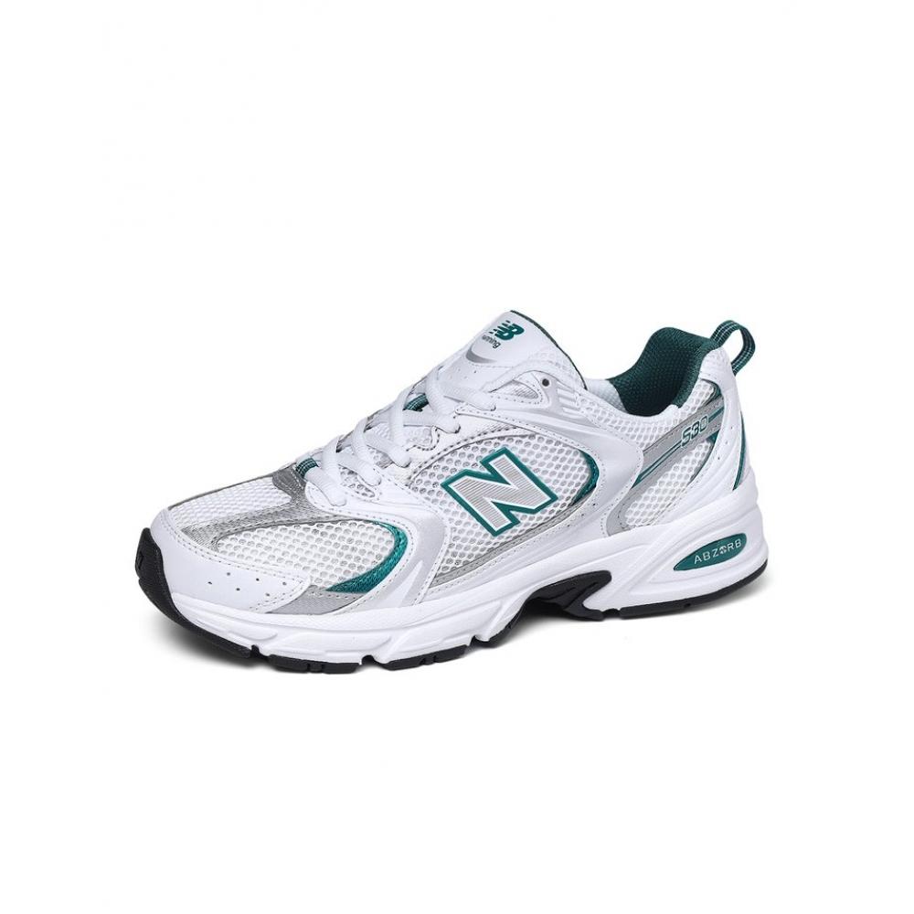 New Balance 530 Unisex Sneakers Mr530ab