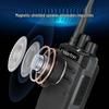 Hooetnn High Power Two-Way Radio (CN Version)