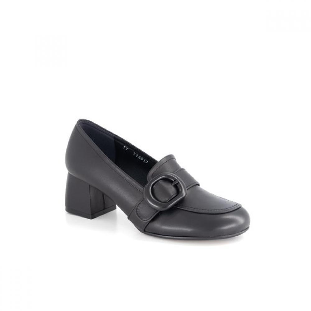 Tandy Women S loaferS K 040 220