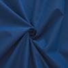 1pcs Waterproof Pillow Cases Decorative Cushion Cover Envelope Style Sleeping Body Pillowcase Standard Queen King Size High Quality
