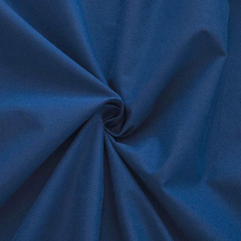 1pcs Waterproof Pillow Cases Decorative Cushion Cover Envelope Style Sleeping Body Pillowcase Standard Queen King Size High Quality
