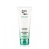 From The Skin Glutathione Collagen Cleansing Foam 150ml