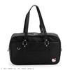 Asia Luggage Hello Kitty School Bag, Black, CKT2-6900