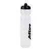 Mitre 1L Water Bottle