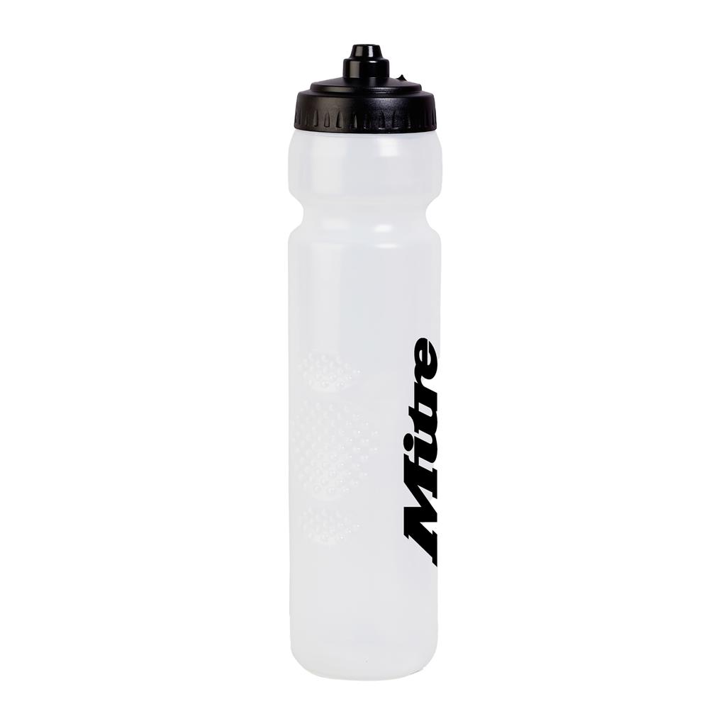 Mitre 1L Water Bottle