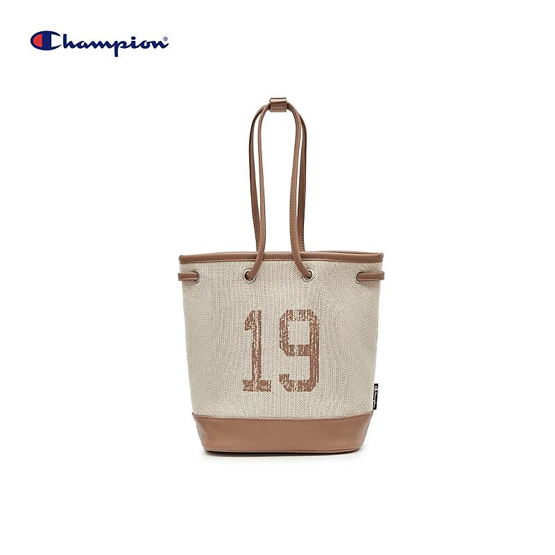 

Champion Unisex Fashion Casual Messenger Bag MIC