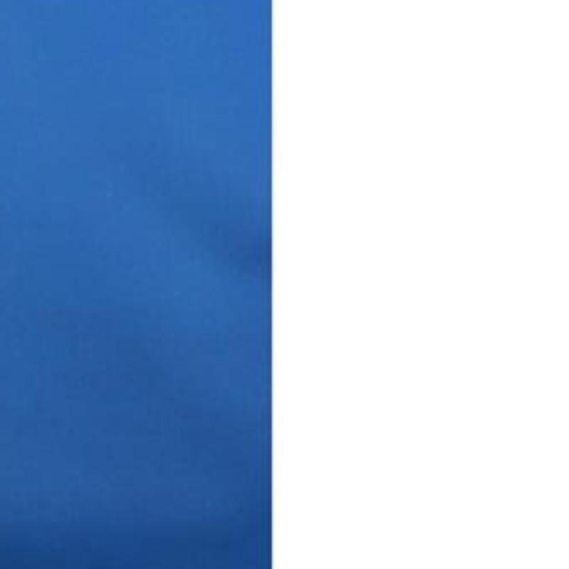 Table Tennis Table Anti-dust Cover Waterproof Oxford Cloth Furniture Protective Case Rainproof Ping Pong Table Dust Cover China Mainland