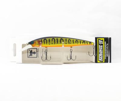 Pesca – Wobblers, esche e ami