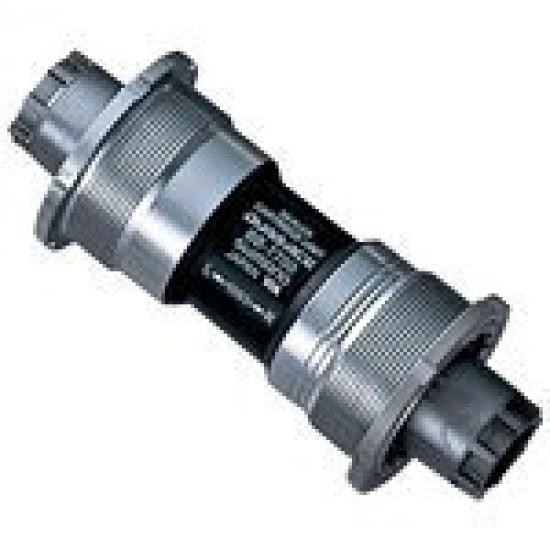 

SHIMANO BB-7700 68BSA NJS 109.5мм BB-7700