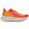 Anta C202 6 Pro Orange Yellow White Women 922425588-12