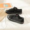 Sapatos unissex – Keds