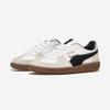 [PUMA] Palermo Lth, PKI39646401, 1020105376, Popular Korean Shoes
