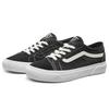 Vans Bess Ni Shoes Black VN0A4BTHV84
