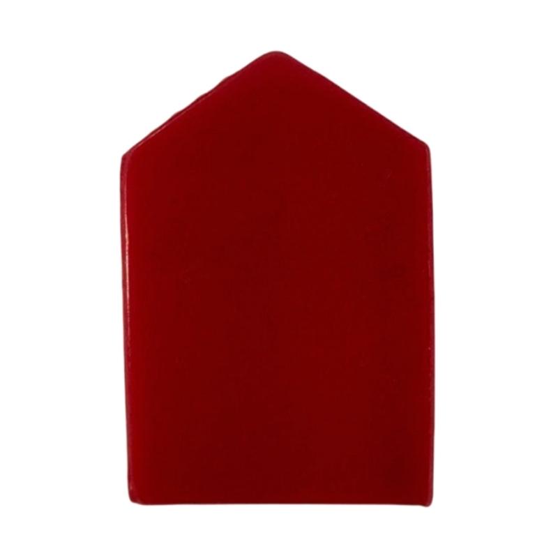 Shock Resistant Fast Install Electrical Panel Retainer Firm Hold Solid Polymer Build For Long Range Vehicles 9801448680