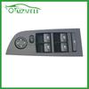 Front Left Master Power Window Switch 61319217239 For BMW 1 Series E81 E87 2.0T 2.0L 207 2011 OE Automobiles Spare Factory Price