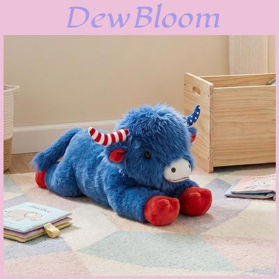 Bebek ve Peluş Oyuncaklar – Doldurulmuş ve Peluş oyuncak hayvanlar