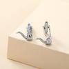Personality Pipe Cufflinks Suit Tuxedo Shirt Accessories Mens Jewelry