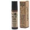 2x Focus Essential Oil Roll-On 10ml