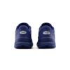 New Balance NB FuelCell Basketball Shoes Unisex Mid Top Dark Blue