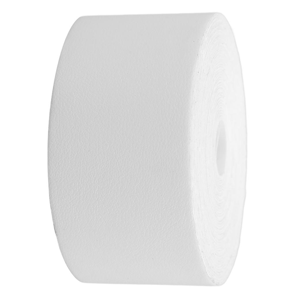 Tennis Racket Tape Racket Hd  ive Tape Widened Squash Racquet Guard 5m for Sports Gr