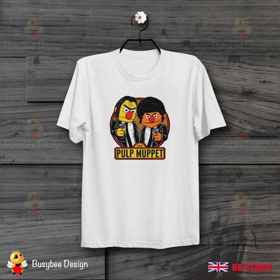 Üst giysisi – T-shirtler