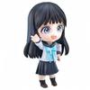 Nendoroid Tomorrow's Sailor Suit Asukakoji Non-scale Plastic Painted Movable Figure