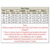 Fashion Muslim-Clothing Long Zip Muslim-Dresses Ethnic Style Women Robe Plus Size Middle East Clothing for Outings