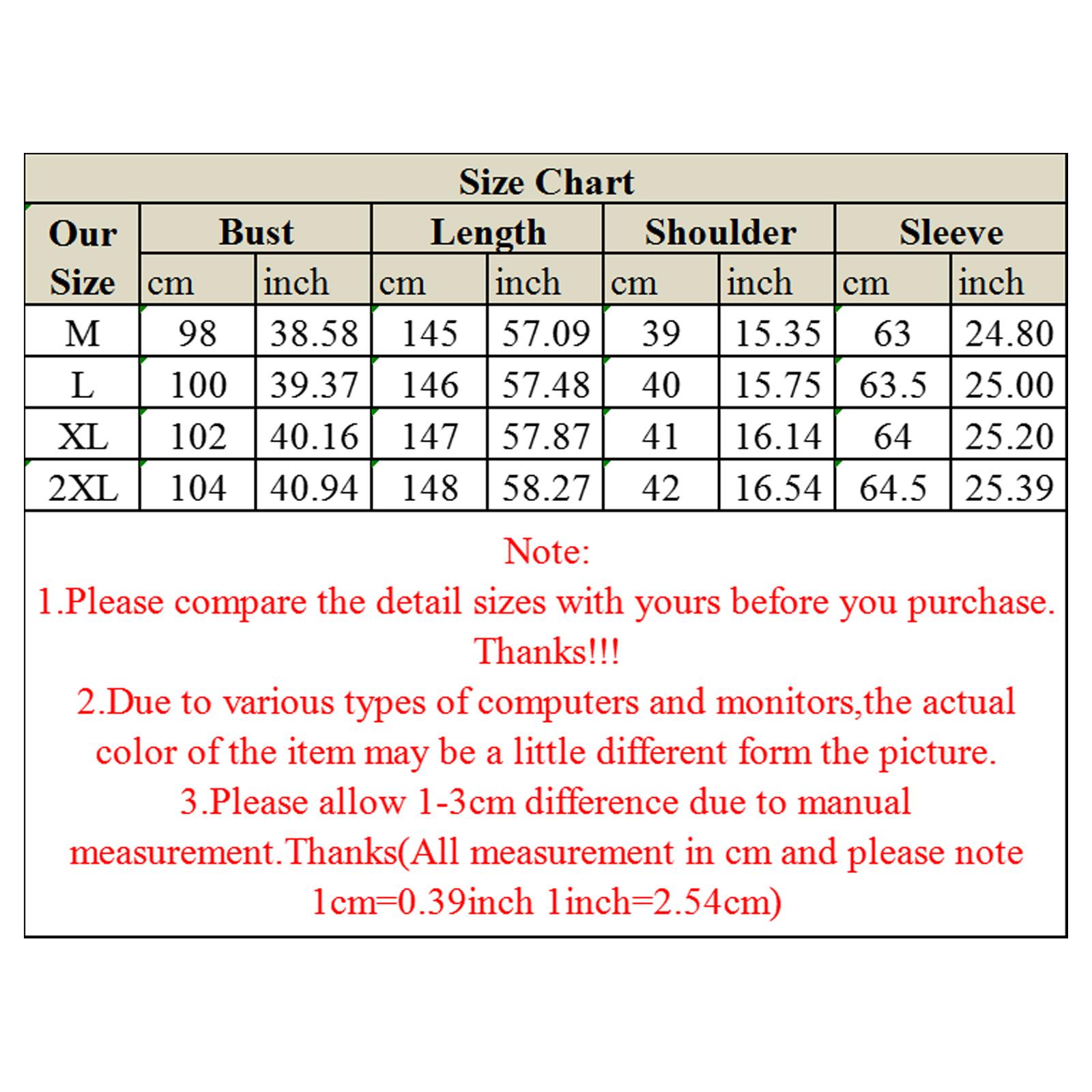 Fashion Muslim-Clothing Long Zip Muslim-Dresses Ethnic Style Women Robe Plus Size Middle East Clothing for Outings XXL
