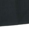 Burberrys 90s Wool Blend Side Benz Tailored Jacket 90-78-165 All Men's Used
