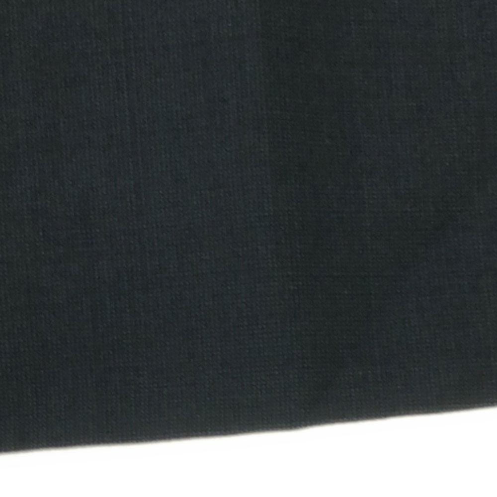 Burberrys 90s Wool Blend Side Benz Tailored Jacket 90-78-165 All Men's Used